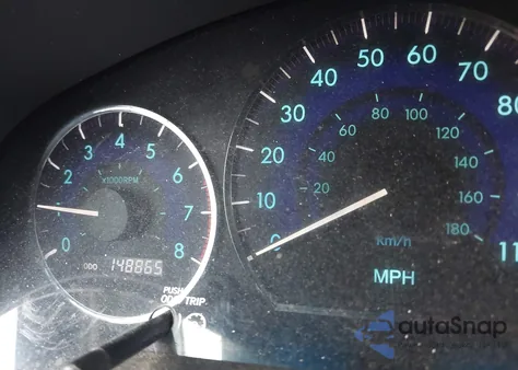 2007 Toyota Sienna Le from USA, damaged, VIN 5TDZK23C17S060699